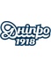 FK Dnipro 1918 ( -2018)