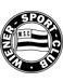 Wiener Sport-Club