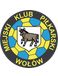 MKP Wołów MKP Wołów