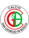 ASD San Giorgio In Bosco ASD San Giorgio In Bosco