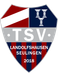 TSV Landolfshausen/Seulingen TSV Landolfshausen/Seulingen