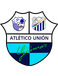 Atlético Unión Güímar Atlético Unión Güímar