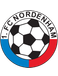 1.FC Nordenham 1.FC Nordenham