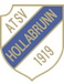 ATSV Hollabrunn ATSV Hollabrunn