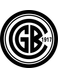 Grünauer BC II