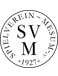 SV Mesum