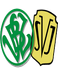 SG Zweibrücken-Ixheim SG Zweibrücken-Ixheim