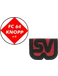 SG Knopp/Wiesbach SG Knopp/Wiesbach
