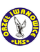Orzeł Iwanowice