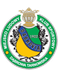 Dąbrovia Dąbrowa Tarnowska Dąbrovia Dąbrowa Tarnowska