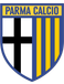 Parma Calcio 1913 Weitere