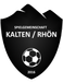 SG Kalten/Rhön SG Kalten/Rhön