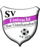SV Eintracht Ober-Unterharnsbach SV Eintracht Ober-Unterharnsbach