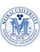 Meikai University Meikai University