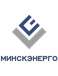 Energetik Minsk