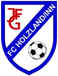 JFG FC Holzland/​Inn U19