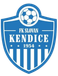 Slovan Kendice Slovan Kendice