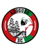 Azogues SC