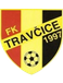 FK Travcice