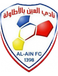 Al-Ain SFC