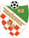 NK Draskovec