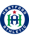 Hartford Athletic Hartford Athletic