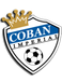 Cobán Imperial Cobán Imperial