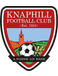 FC Knaphill