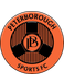 Peterborough Sports Peterborough Sports