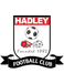 Hadley FC Hadley FC