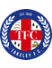 Takeley FC