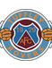 Tuffley Rovers FC