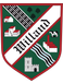 Willand Rovers FC