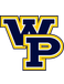 William Penn University William Penn University