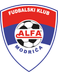 FK Alfa Modriča FK Alfa Modriča