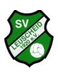 SV Leuscheid SV Leuscheid