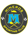 Mineros SC Mineros SC