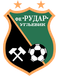 FK Rudar Ugljevik FK Rudar Ugljevik