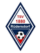 TSV Rüdersdorf