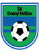 SK Dolny Hricov SK Dolny Hricov