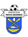 SK Nova Dedinka SK Nova Dedinka