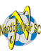 Nordberliner SC
