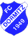 FC Dormitz FC Dormitz
