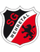 SG Wehretal