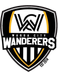 Wagga City Wanderers