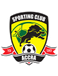 Sporting Club Accra Sporting Club Accra