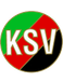 Karlsruher SV Karlsruher SV