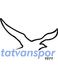 Tatvanspor