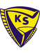 KSG Gerlingen