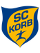 SC Korb SC Korb